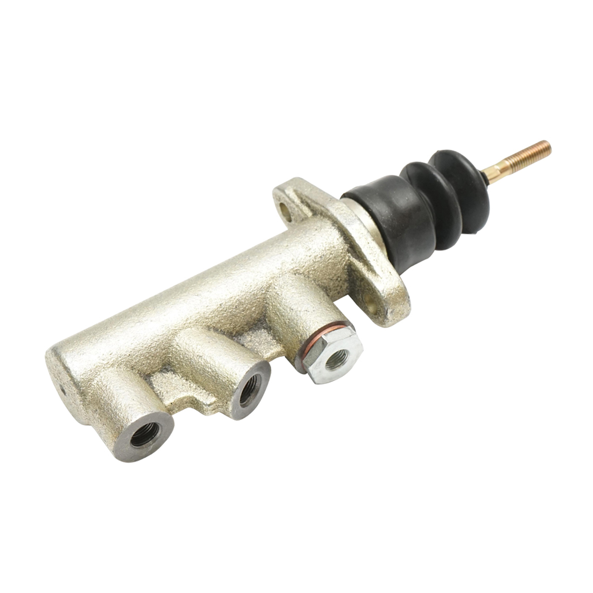 Pompa franare pentru Massey Ferguson 3614780M91 - imagine 4