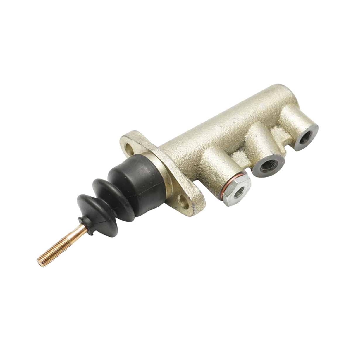 Pompa franare pentru Massey Ferguson 3614780M91 - imagine 3