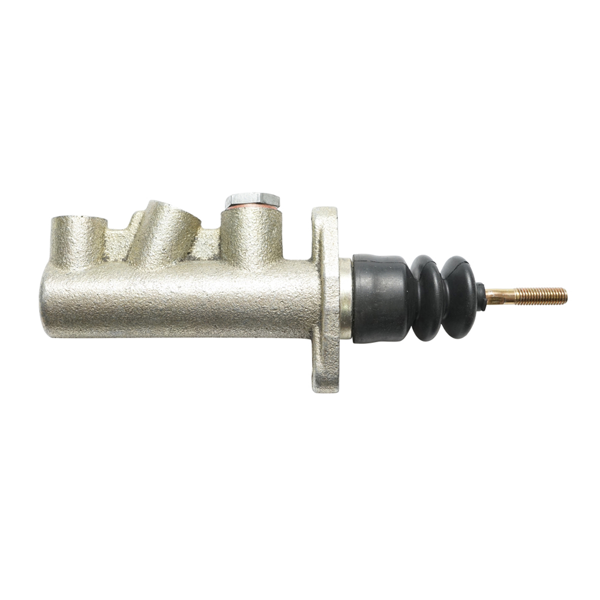 Pompa franare pentru Massey Ferguson 3614780M91 - imagine 2