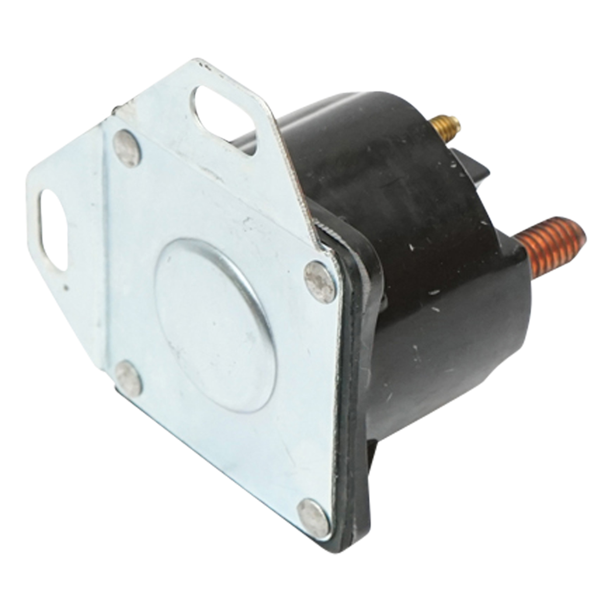 Bobina electromotor pentru John Deere AT40955, RE164448, AT68973, 50712003 - imagine 4