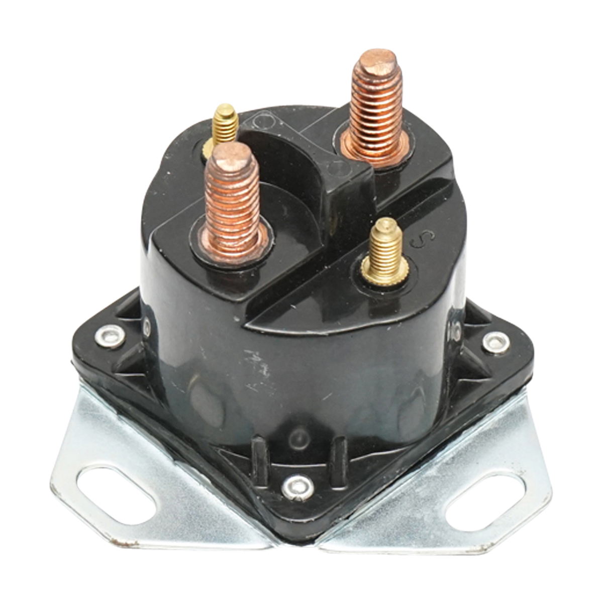 Bobina electromotor pentru John Deere AT40955, RE164448, AT68973, 50712003