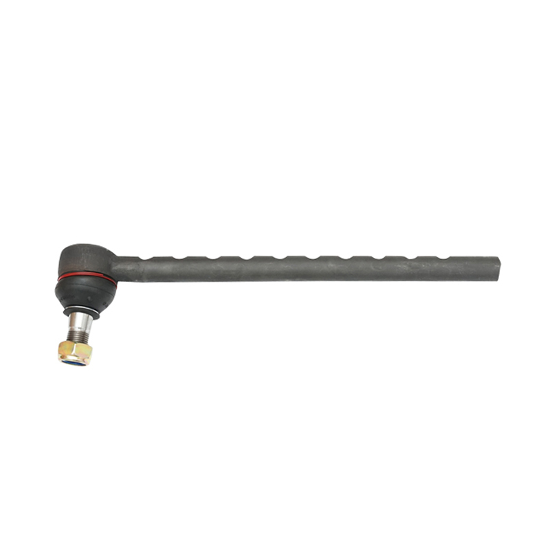 Capat de bara 311mm pentru John Deere AT23885 - imagine 3
