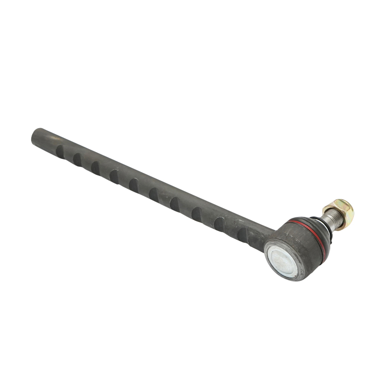 Capat de bara 311mm pentru John Deere AT23885 - imagine 2