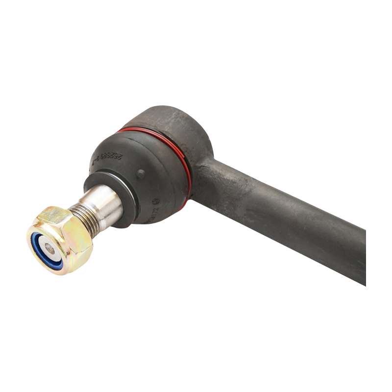 Capat de bara 311mm pentru John Deere AT23885 - imagine 4