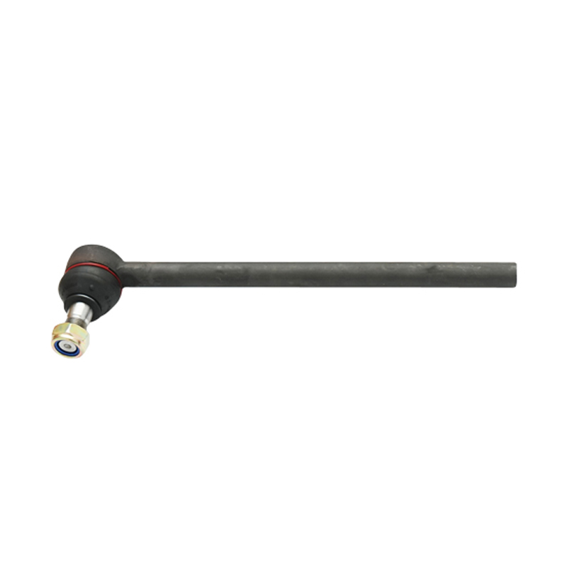 Capat de bara 311mm pentru John Deere AT23885