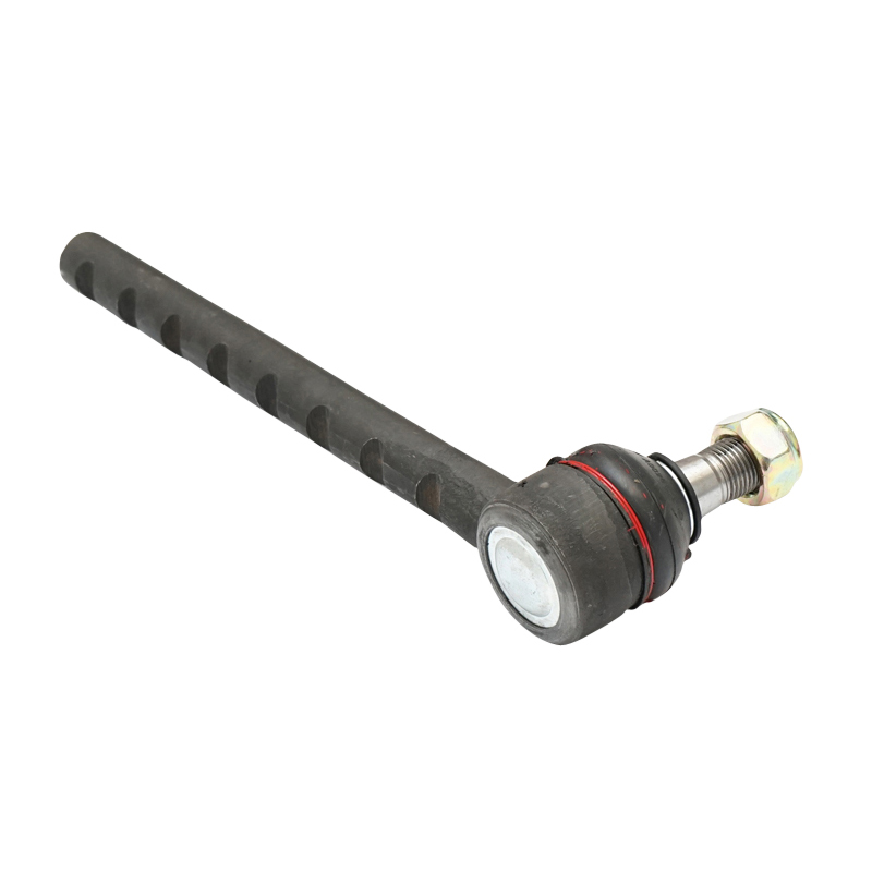 Capat de bara 235mm pentru John Deere AT27131 - imagine 3