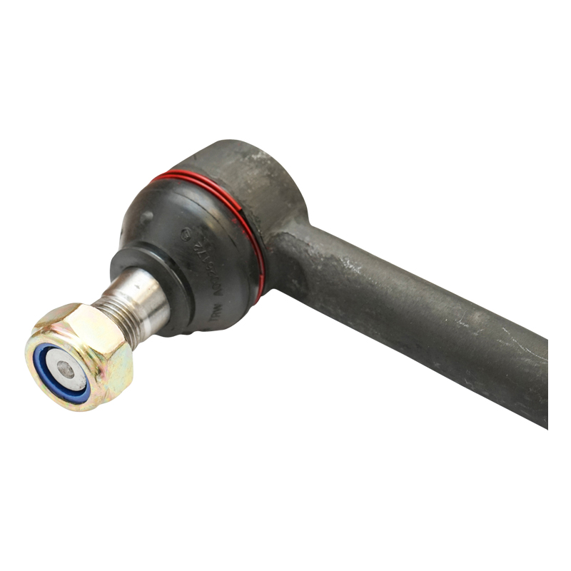 Capat de bara 235mm pentru John Deere AT27131 - imagine 4