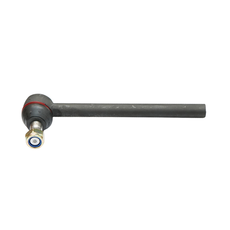 Capat de bara 235mm pentru John Deere AT27131 - imagine 2