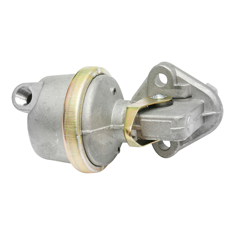 Pompa alimentare pentru Case IH J904374 - imagine 2