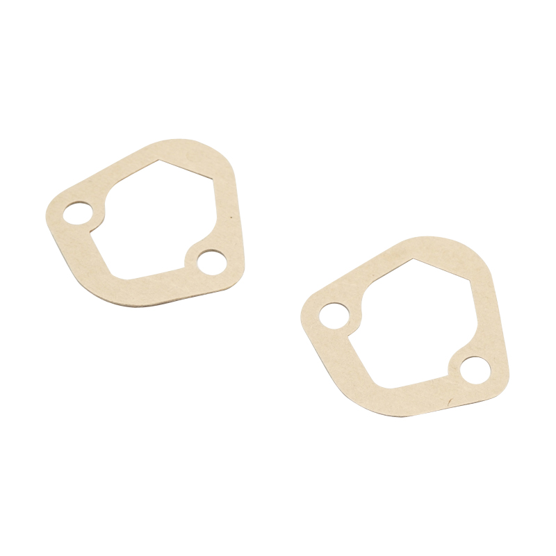Pompa alimentare pentru Case IH J904374 - imagine 4