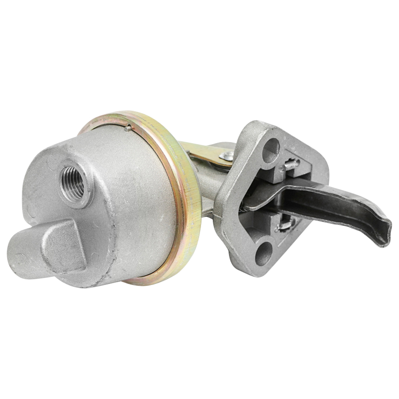 Pompa alimentare pentru Case IH J904374 - imagine 3