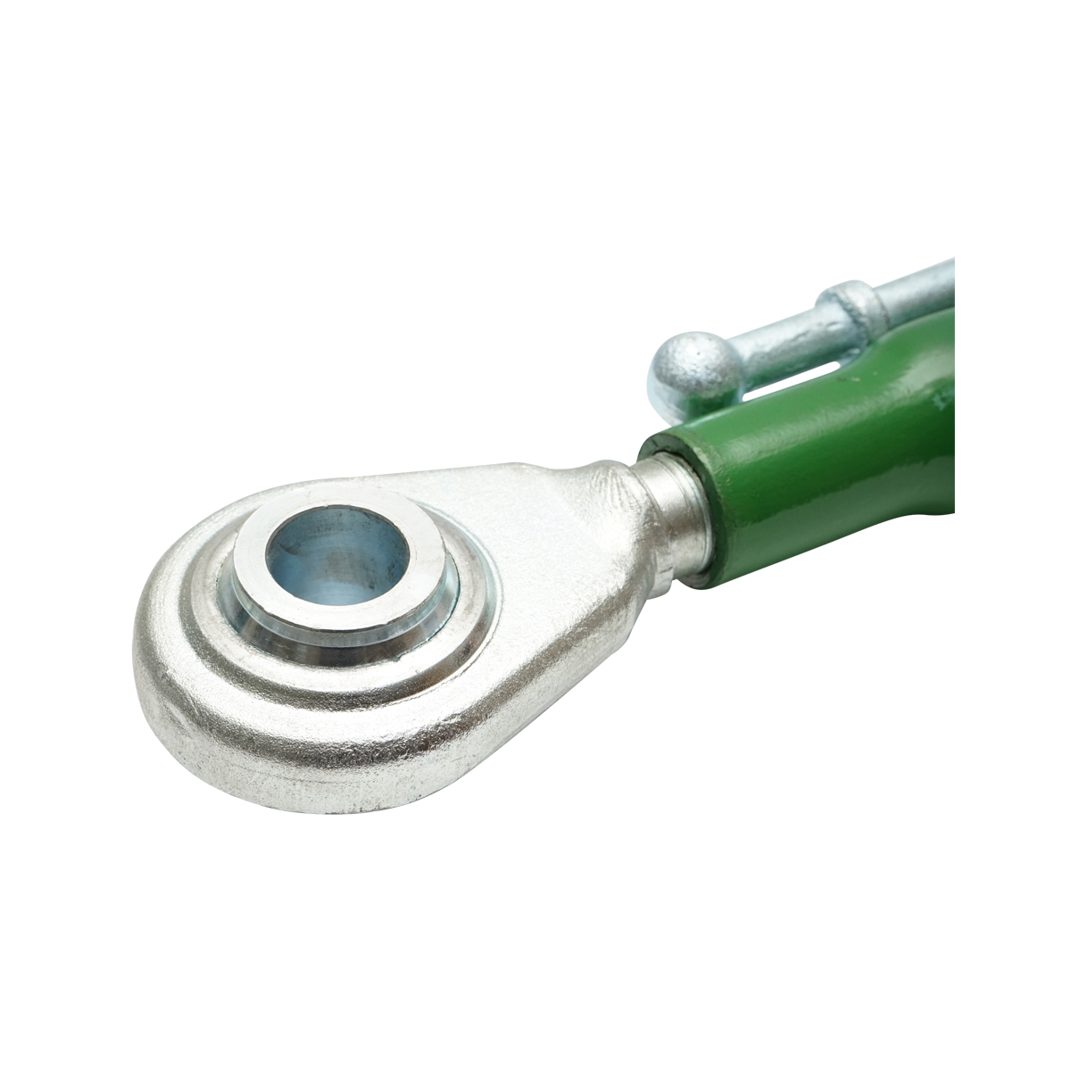 Tirant central reglabil 57.5cm nuca categoria 3-3 32x48mm diametru exterior 77mm - imagine 3