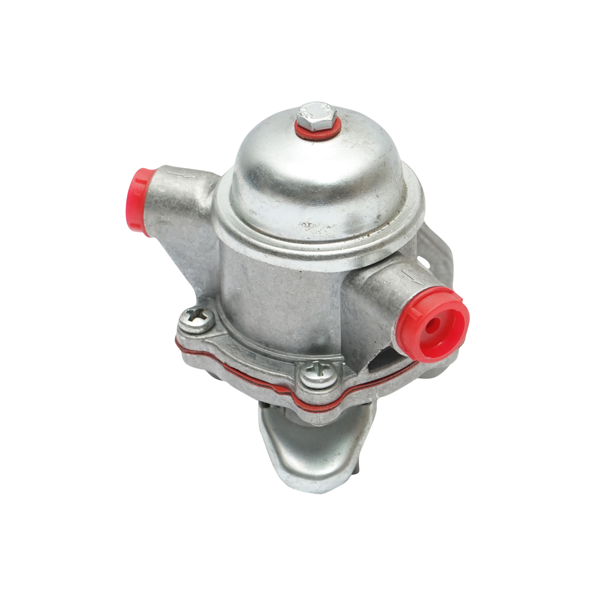 Pompa alimentare pentru motor Perkins, Massey Ferguson, Landini cod OEM 3637300M91, 3641408M91, 4222091M91, ULPK0003, 2641711, 2641A053, 2641A073, 3042335 - imagine 4
