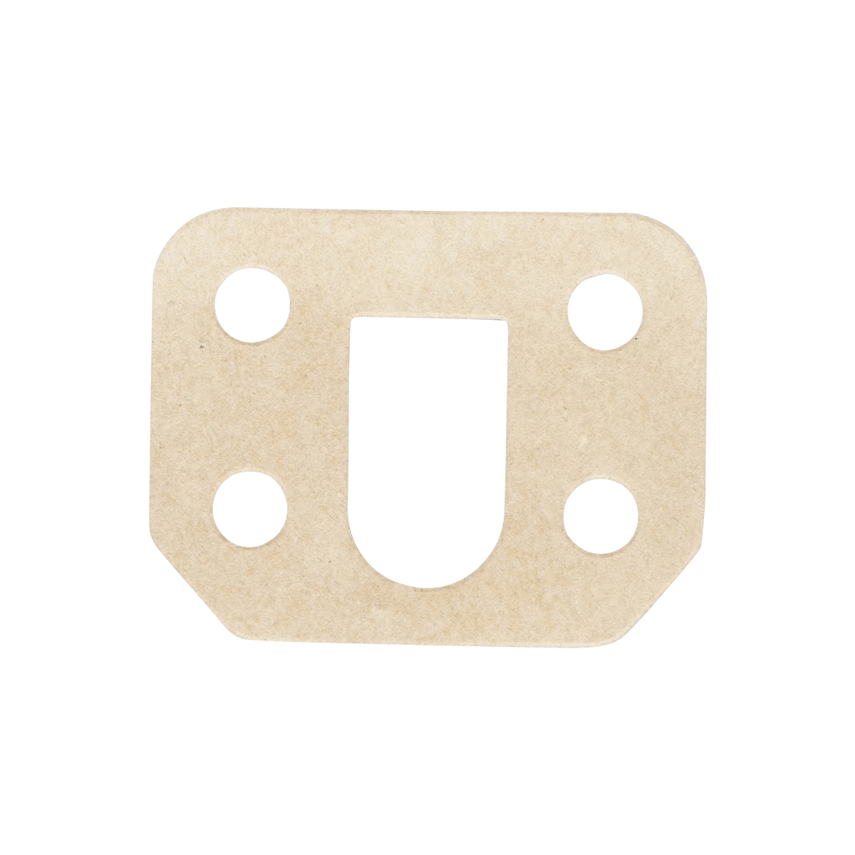 Pompa alimentare pentru motor Perkins, Massey Ferguson, Landini cod OEM 3637300M91, 3641408M91, 4222091M91, ULPK0003, 2641711, 2641A053, 2641A073, 3042335 - imagine 5