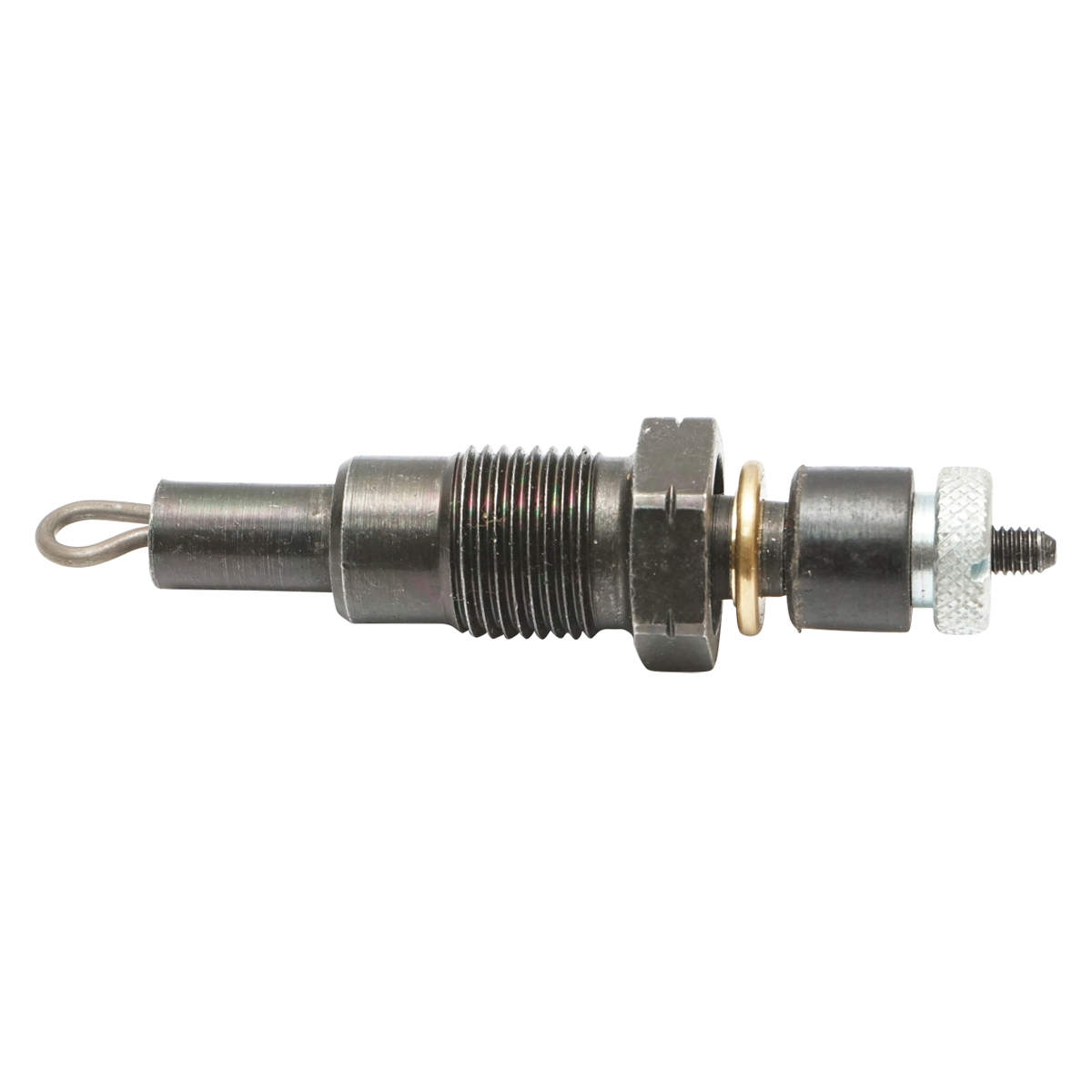 Bujie incandescenta pentru Case IH, Ford, Massey Ferguson cod 0250001016, 11720103, 710348R1, 87556016, 0001592401, 000159250167, 710348R2, 0250001010 - imagine 4