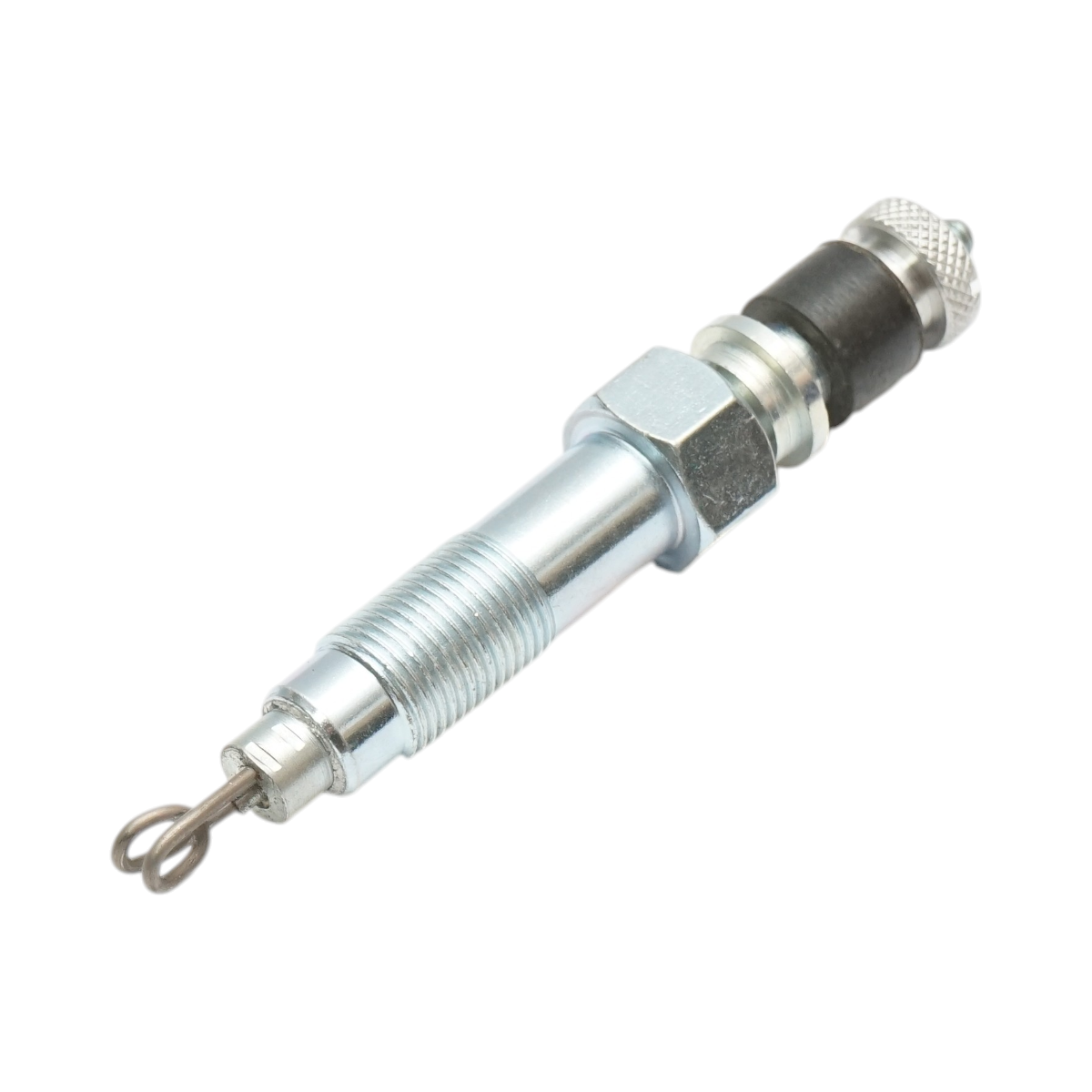 Bujie incandescenta Massey Ferguson FE35, TO35, 835 M14x1.25 cod OEM 829162M1, S.61336 - imagine 3