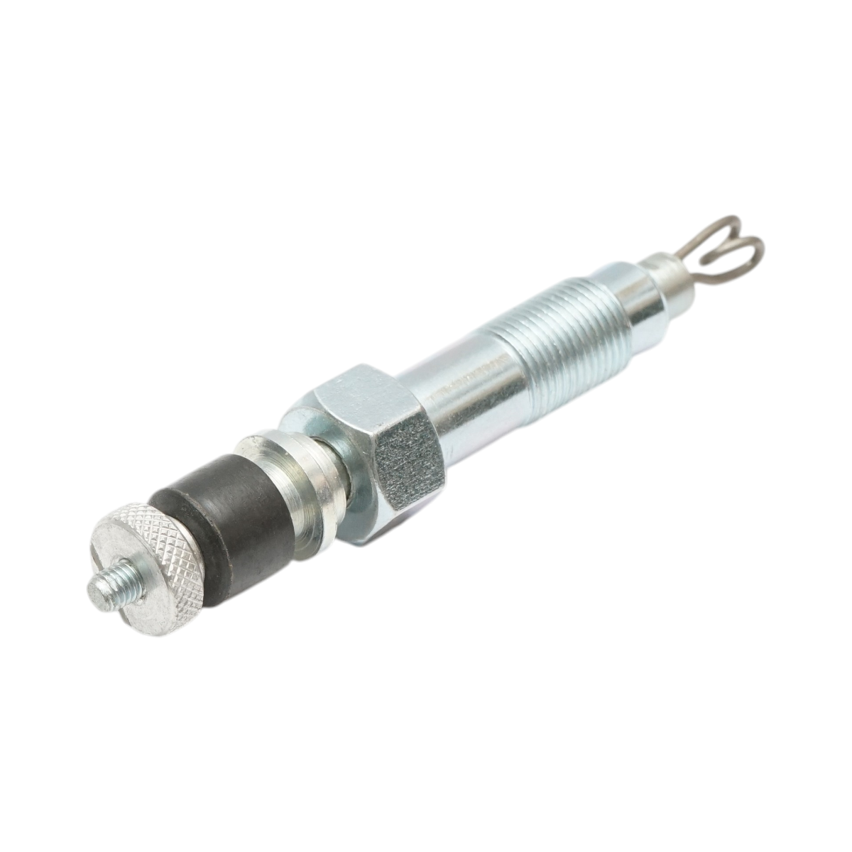 Bujie incandescenta Massey Ferguson FE35, TO35, 835 M14x1.25 cod OEM 829162M1, S.61336 - imagine 2