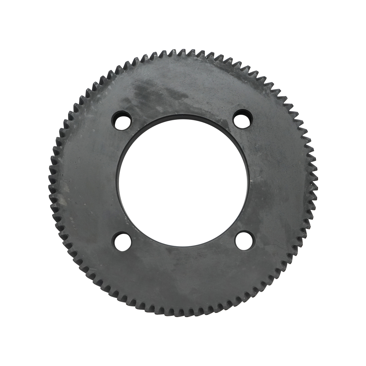 Pinion motric balansier Z=85 UTB U-640-780 D-1010 cod OEM 4607772 - imagine 2