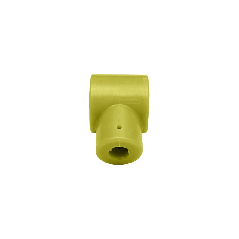 Bucsa deget escamotabil 16 mm pentru New Holland AX 35 840740844 - imagine 4