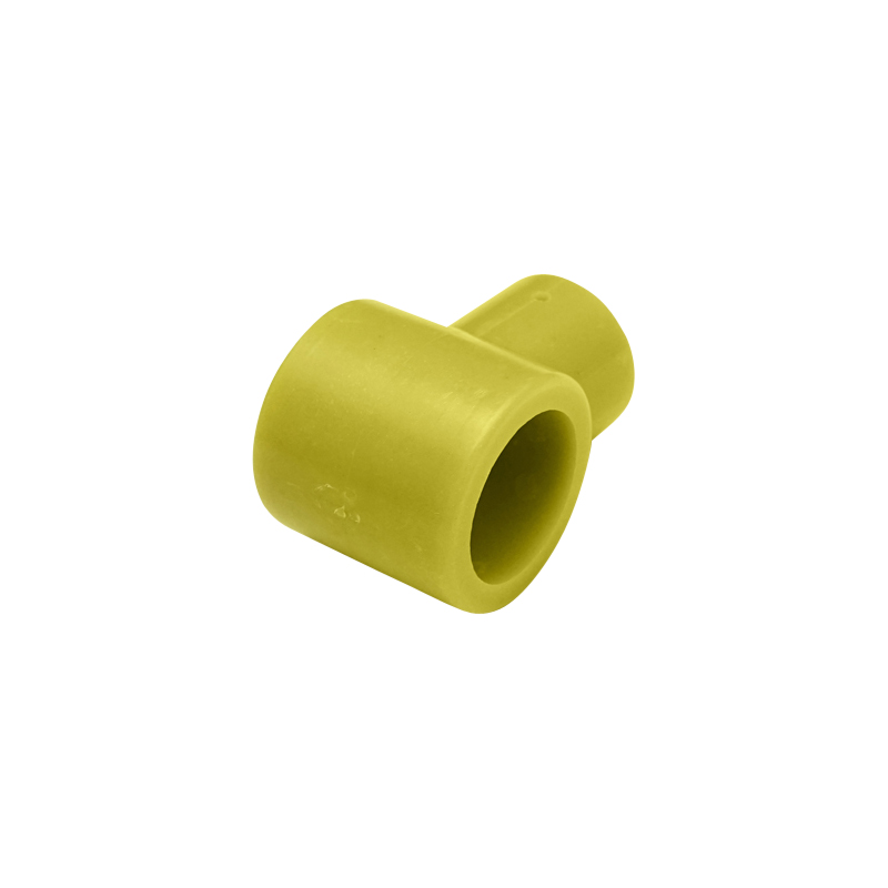 Bucsa deget escamotabil 16 mm pentru New Holland AX 35 840740844 - imagine 2