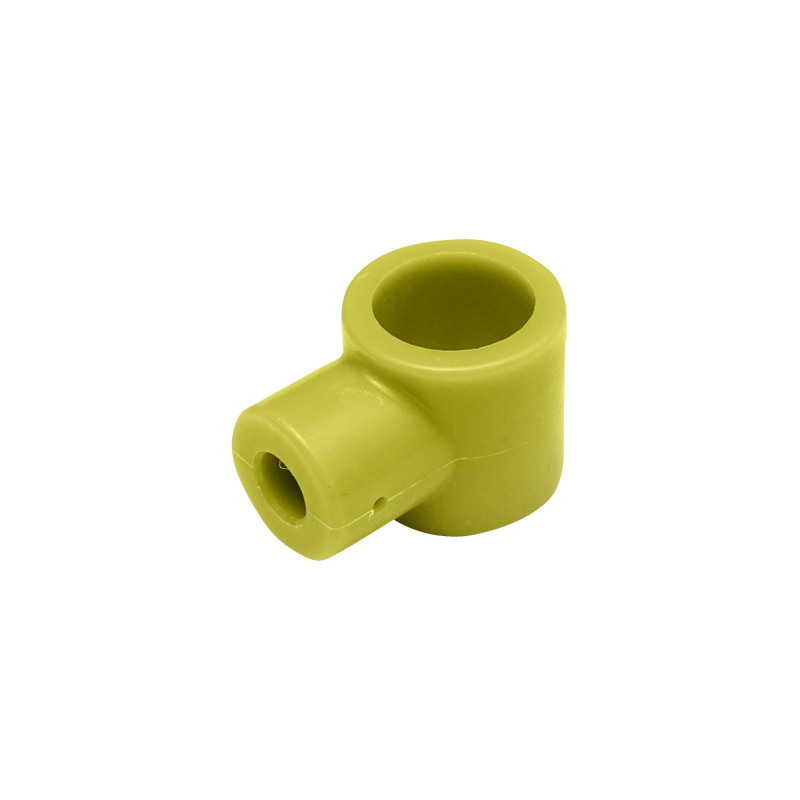 Bucsa deget escamotabil 16 mm pentru New Holland AX 35 840740844 - imagine 3