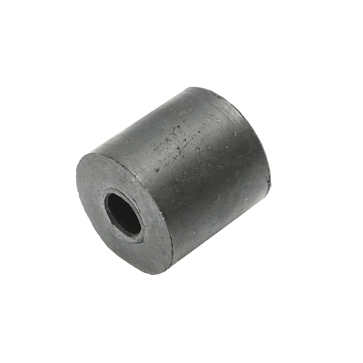 Bucsa casa sitelor 18x40x40 mm pentru New Holland 84000052 - imagine 2