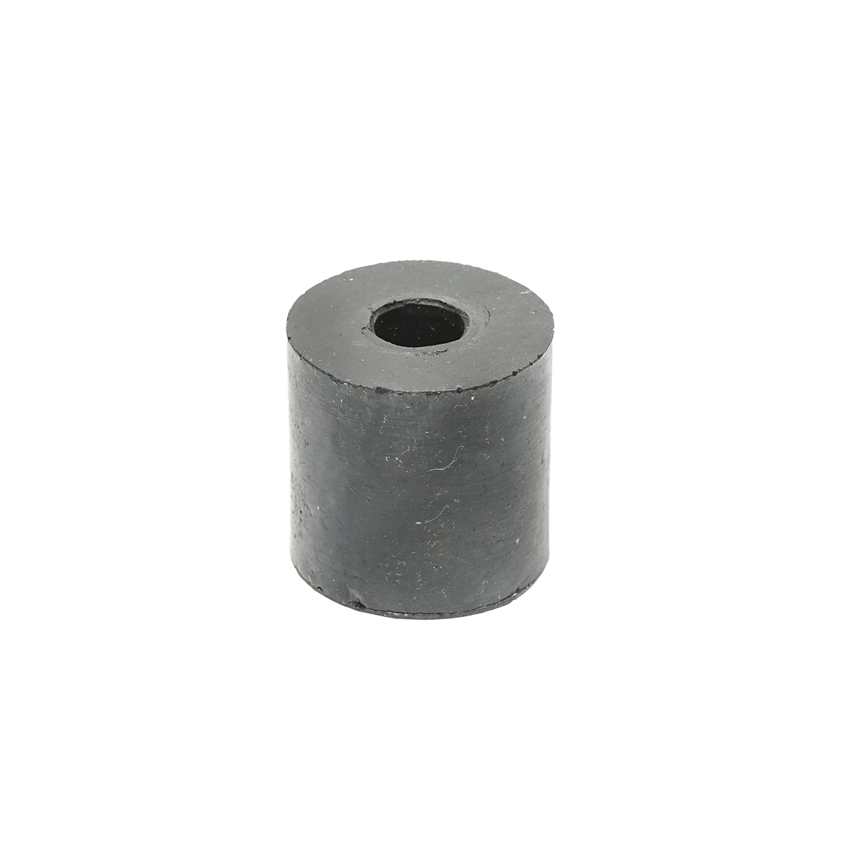 Bucsa casa sitelor 18x40x40 mm pentru New Holland 84000052