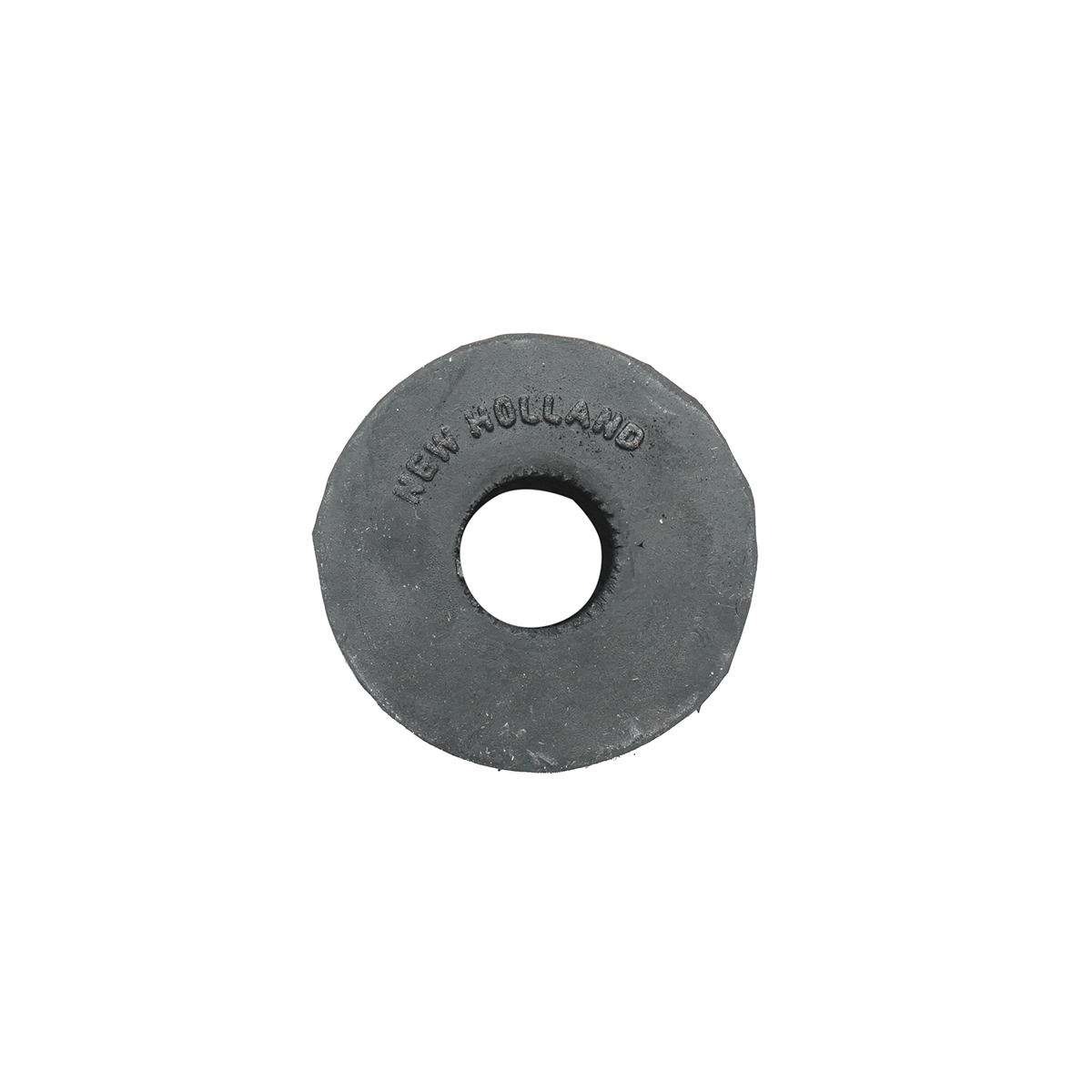 Bucsa casa sitelor 14x40x40mm pentru New Holland 338222 - imagine 3