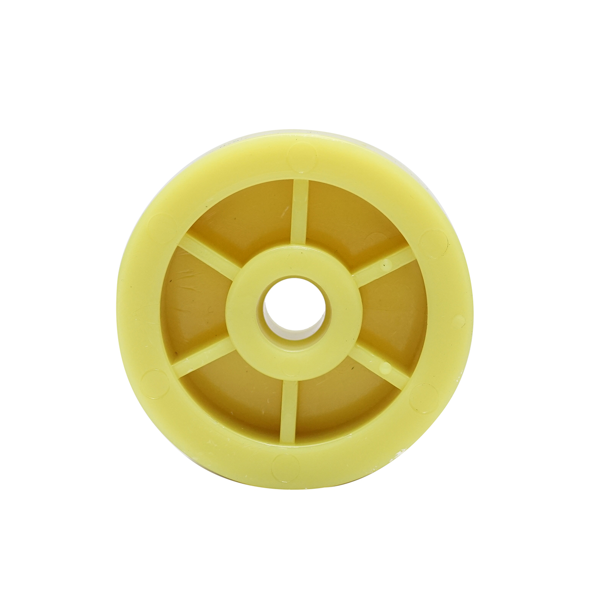 Rola intinzatoare 14x75 mm. pentru New Holland H-35334970 - imagine 3
