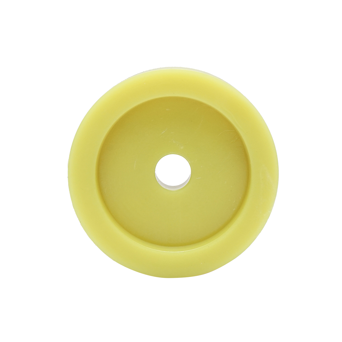 Rola intinzatoare 14x75 mm. pentru New Holland H-35334970 - imagine 2