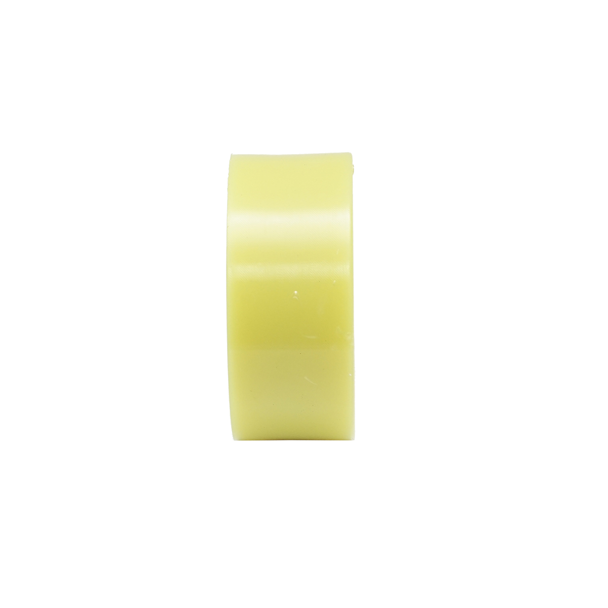 Rola intinzatoare 14x75 mm. pentru New Holland H-35334970 - imagine 4