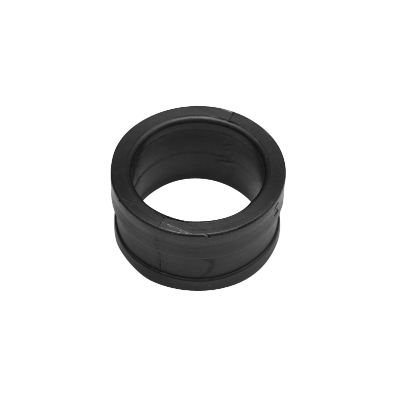 Bucsa pick-up 35x46x25 mm pentru New Holland 80424096 - imagine 2