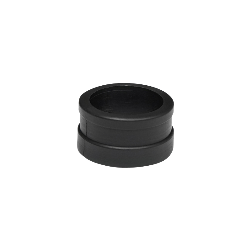 Bucsa pick-up 35x46x25 mm pentru New Holland 80424096 - imagine 3