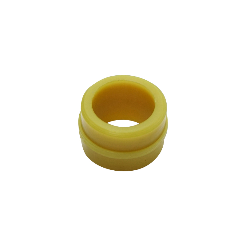Bucsa pick-up 28x38x26 mm pentru New Holland 80333966 - imagine 3