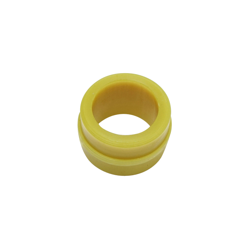 Bucsa pick-up 28x38x26 mm pentru New Holland 80333966 - imagine 2
