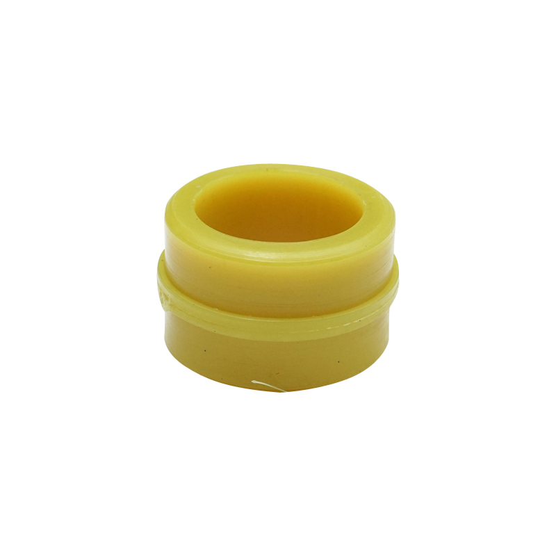 Bucsa pick-up 28x38x26 mm pentru New Holland 80333966
