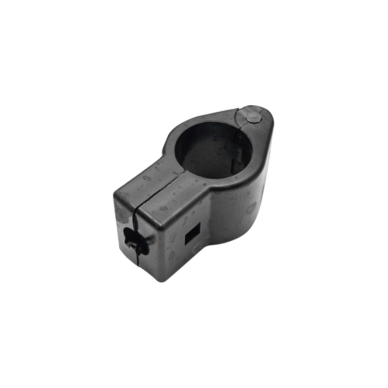 Clema deget escamotabil pentru John Deere AH164128 - imagine 2