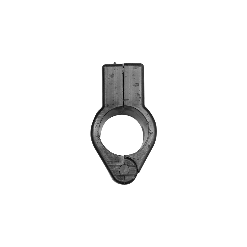 Clema deget escamotabil pentru John Deere AH164128 - imagine 3