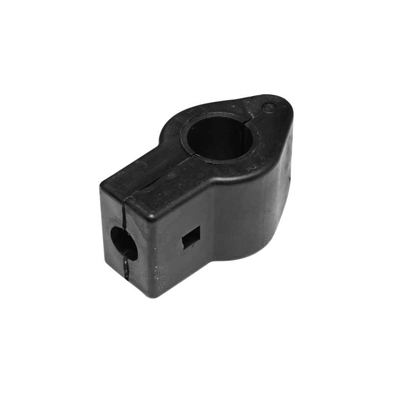 Bucsa deget escamotabil M16x1.5 26x48 mm pentru John Deere AZ20696 - imagine 2