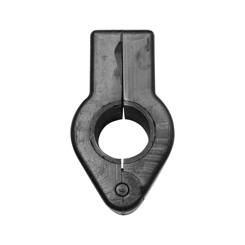 Bucsa deget escamotabil M16x1.5 26x48 mm pentru John Deere AZ20696 - imagine 3