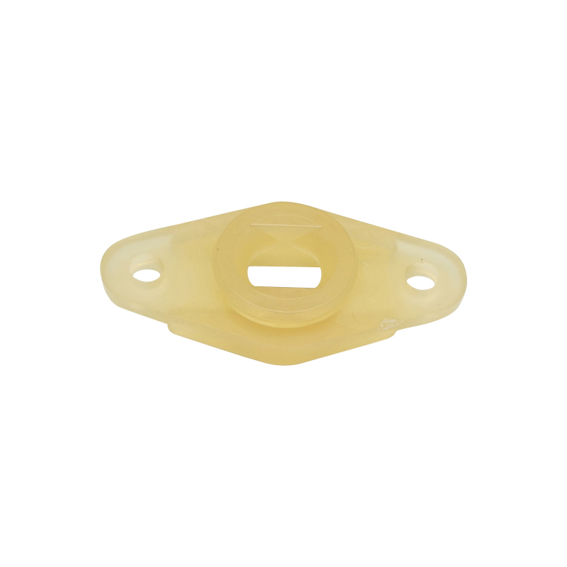Ghidaj deget escamotabil SPS calota John Deere, Massey Ferguson cod OEM Z30752 - imagine 4