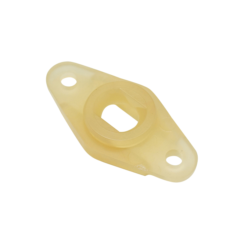 Ghidaj deget escamotabil SPS calota John Deere, Massey Ferguson cod OEM Z30752 - imagine 2