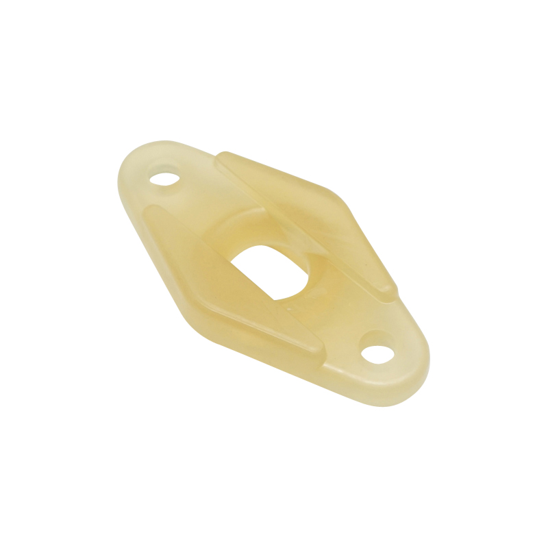 Ghidaj deget escamotabil SPS calota John Deere, Massey Ferguson cod OEM Z30752 - imagine 3