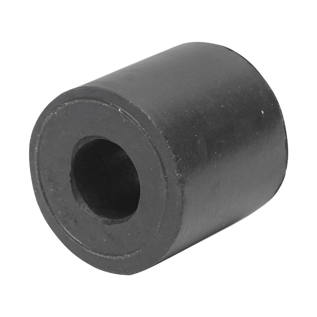 Bucsa casa sitelor pentru John Deere P49545 - imagine 2