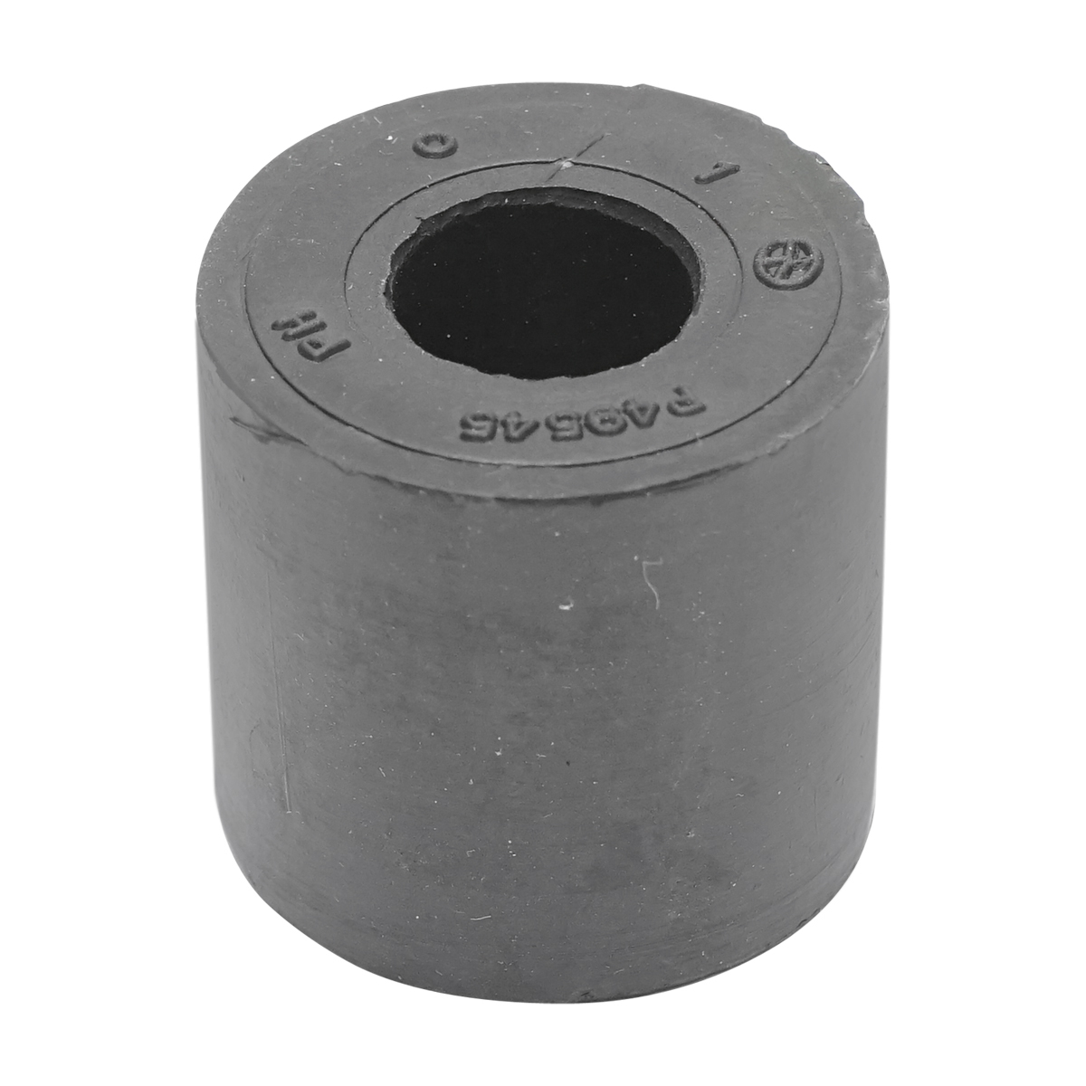Bucsa casa sitelor pentru John Deere P49545