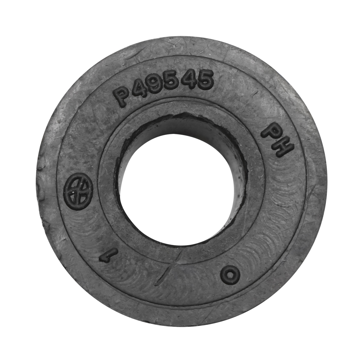 Bucsa casa sitelor pentru John Deere P49545 - imagine 3