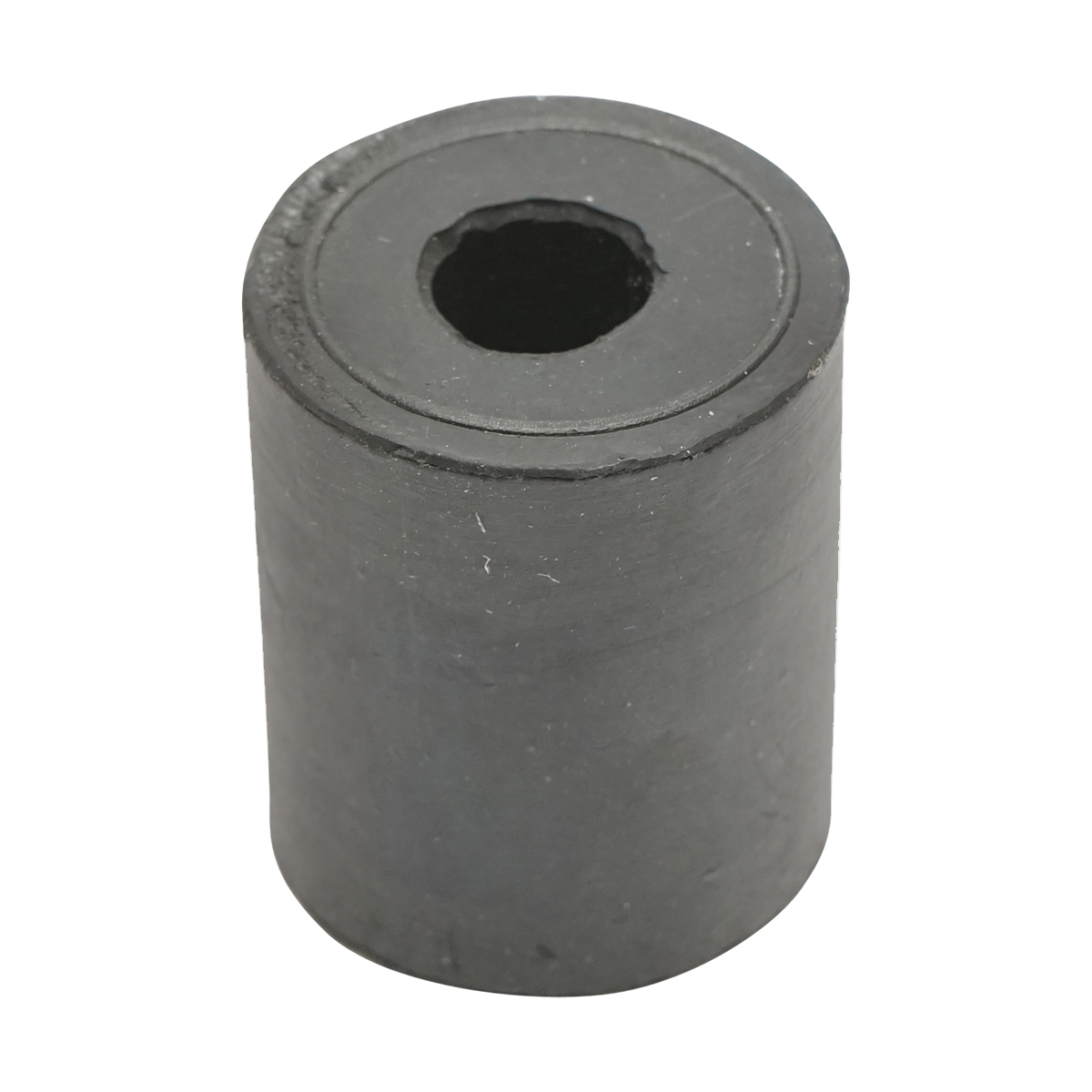 Bucsa casa sitelor pentru John Deere P42100