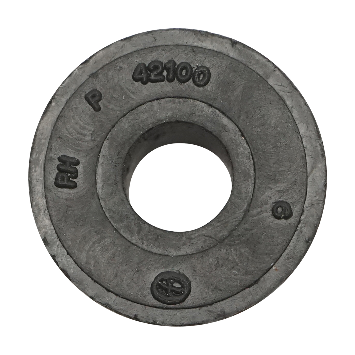 Bucsa casa sitelor pentru John Deere P42100 - imagine 4