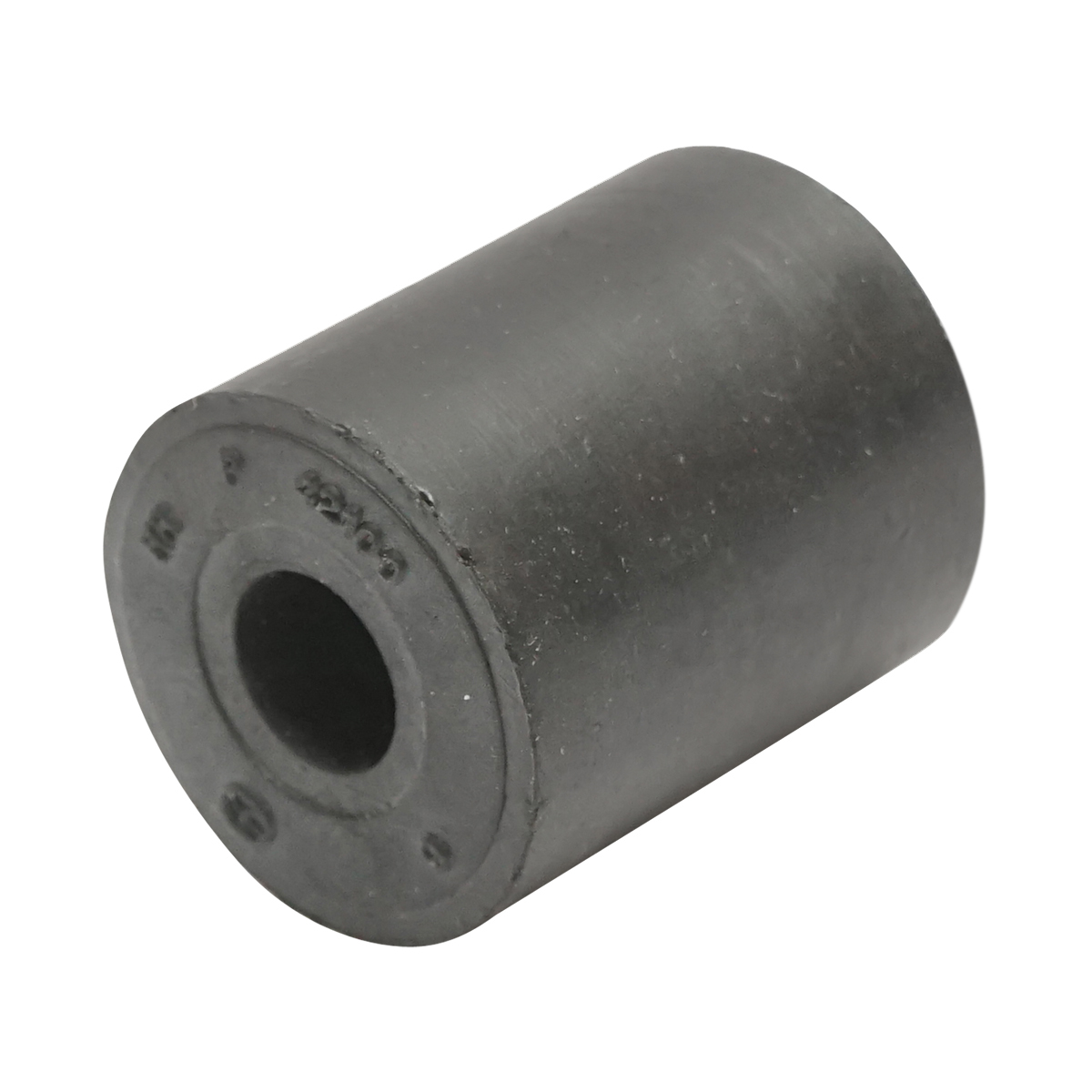 Bucsa casa sitelor pentru John Deere P42100 - imagine 3