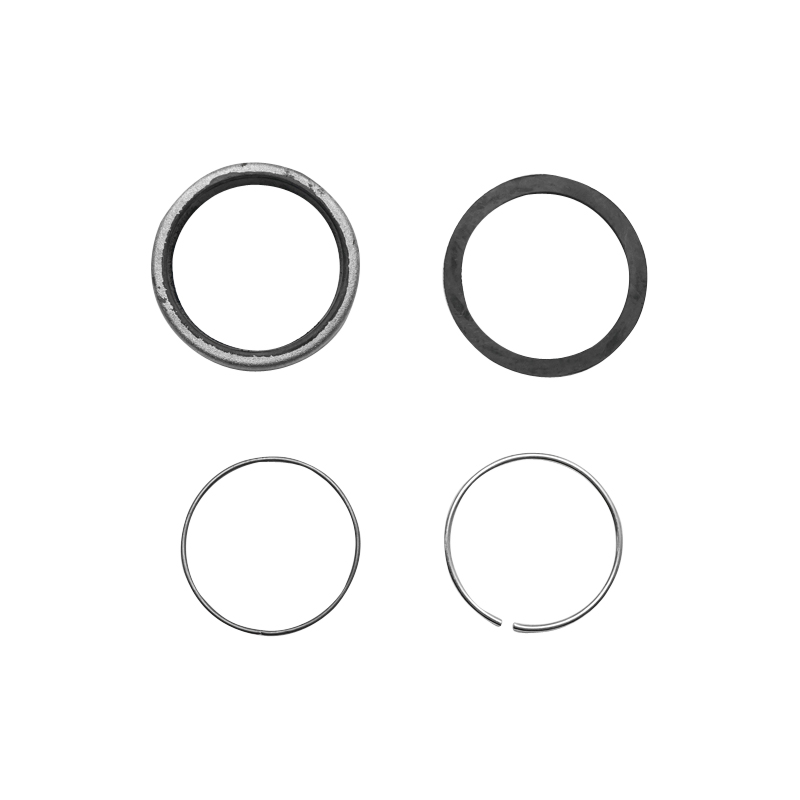 Kit reparatie cilindru ridicare masa(HEADER) John Deere, AZ37841, pentru cilindru 44mm